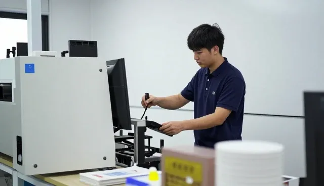 姑苏区杨惠娇石材经营部