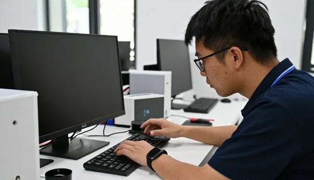 产品销售为化方案提供更多可能