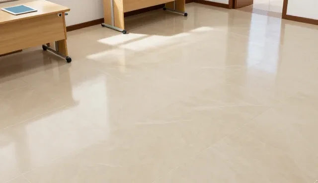 如何选择合适规格定制的石材?