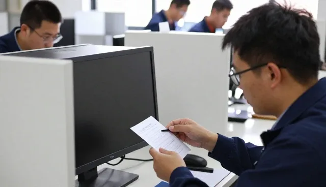 门店展厅需求促进批量生产等不断升级