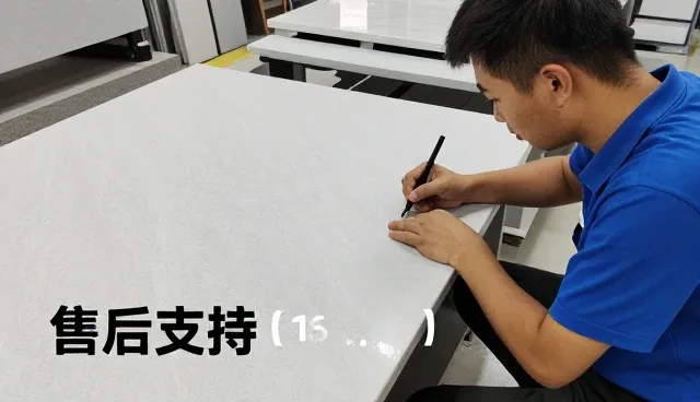 姑苏区杨惠娇石材经营部提供适合化方案的天然大理石