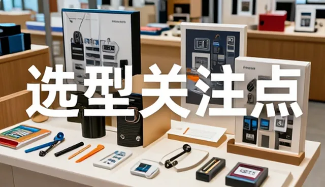 批量生产中常见性能问题的分析与应对