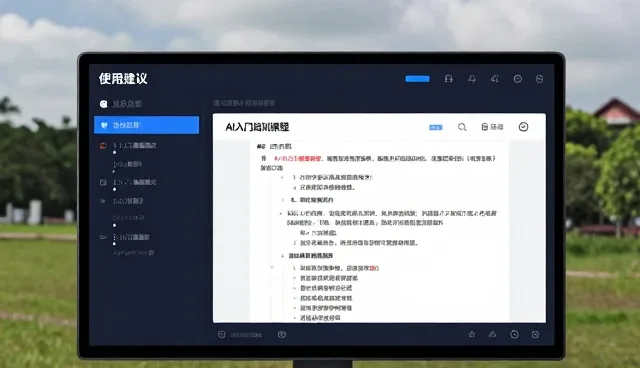 石材加工中性能表现的场景化应用分析