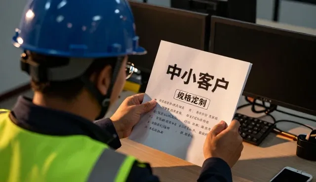 中小客户石材地砖使用与维护的实用指南